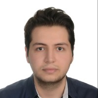 Berkay Ersoy