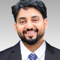 Kuldeep Singh - Pmp®