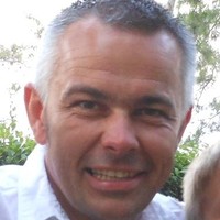 John Newark