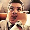 Kevin Lemus