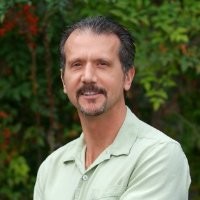 Rod Farley
