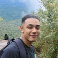 Vinícius Kawasugui Santiago