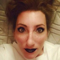 Trisha Lincoln