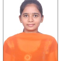 Navya Sree N.