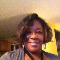 Jacquelyn Anfield