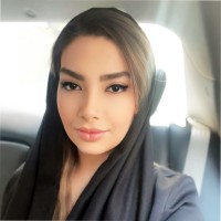 Kimiya K.Mohammad