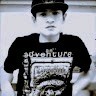 Dimas Candra