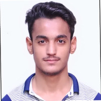 Piyush Ahuja
