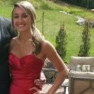 Jenna Rouleau