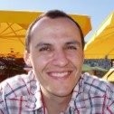 Alain Kuenzli