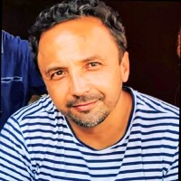Taoufiq Qyes