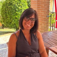 Marika Bazzacco