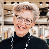 Alma Hoekstra