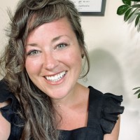 Rachel M. Croce, IMFT