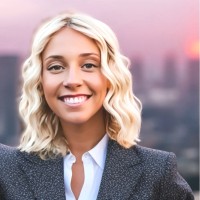 MaryKate Thompson