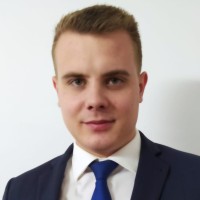 Filip Vaško