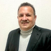 Juan Carlos Lopez