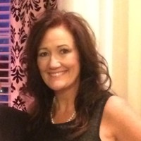Kellie Sweeney