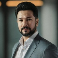 Leandro Muniz