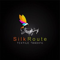 SILKROUTE Textile