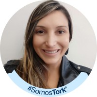 Diana Marcela Rodas Cardenas