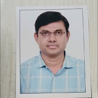 Farooq Syed