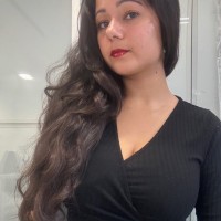 Maryam Matias D.