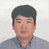 Chen Jia