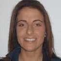 Beatriz Tejerina Fernández