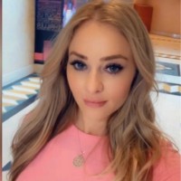 Rodica Julianna Popovici