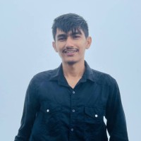 Manish Chaudhari