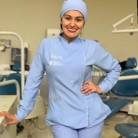 faryde ayfa abuhadba vergara
