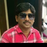 Prem Kumar . S