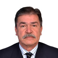 Juan Alvarez