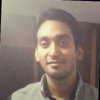 Kumar Shekhar
