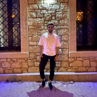 Yusuf Akçakoç