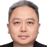 Francis Foo