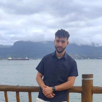 Felipe Pinheiro