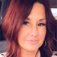 Alicia Dortch