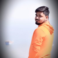 Ashish pandey