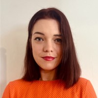 Emilie le masle