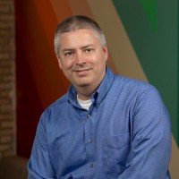 Kevin Walters