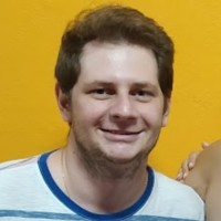 Otávio Grassi Gonçalves