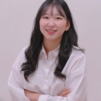 전민지