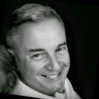 Ivo Heshusius