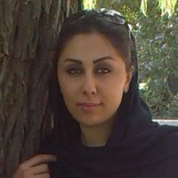 Mahshid Rajabnezhad