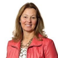 Elizabeth (Betsy) Hundley