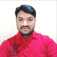 Shiva Chandra