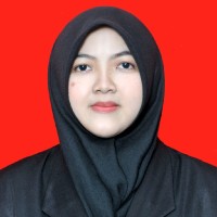 Khikmah Nur Rikhy Stulasti