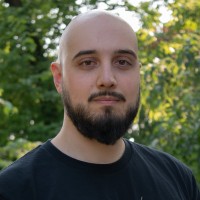 Matteo Greco